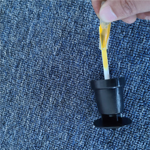 果蝇诱捕器果园菜地瓜果实蝇针蜂 果蝇引诱剂内含捕抓器诱剂包邮