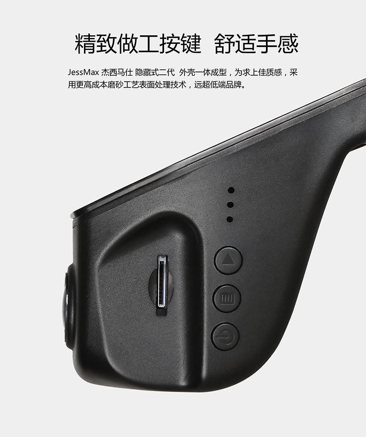 starlight night vision Android Dedicated Recorder ADAS move testing Recorderin the Car/Articles/Fitting/Refit , Car GPS Navigation systems and accessories , Smart rearview mirror navigation  category - from Buy2taobao.com to provide professional Taobao agent buy service