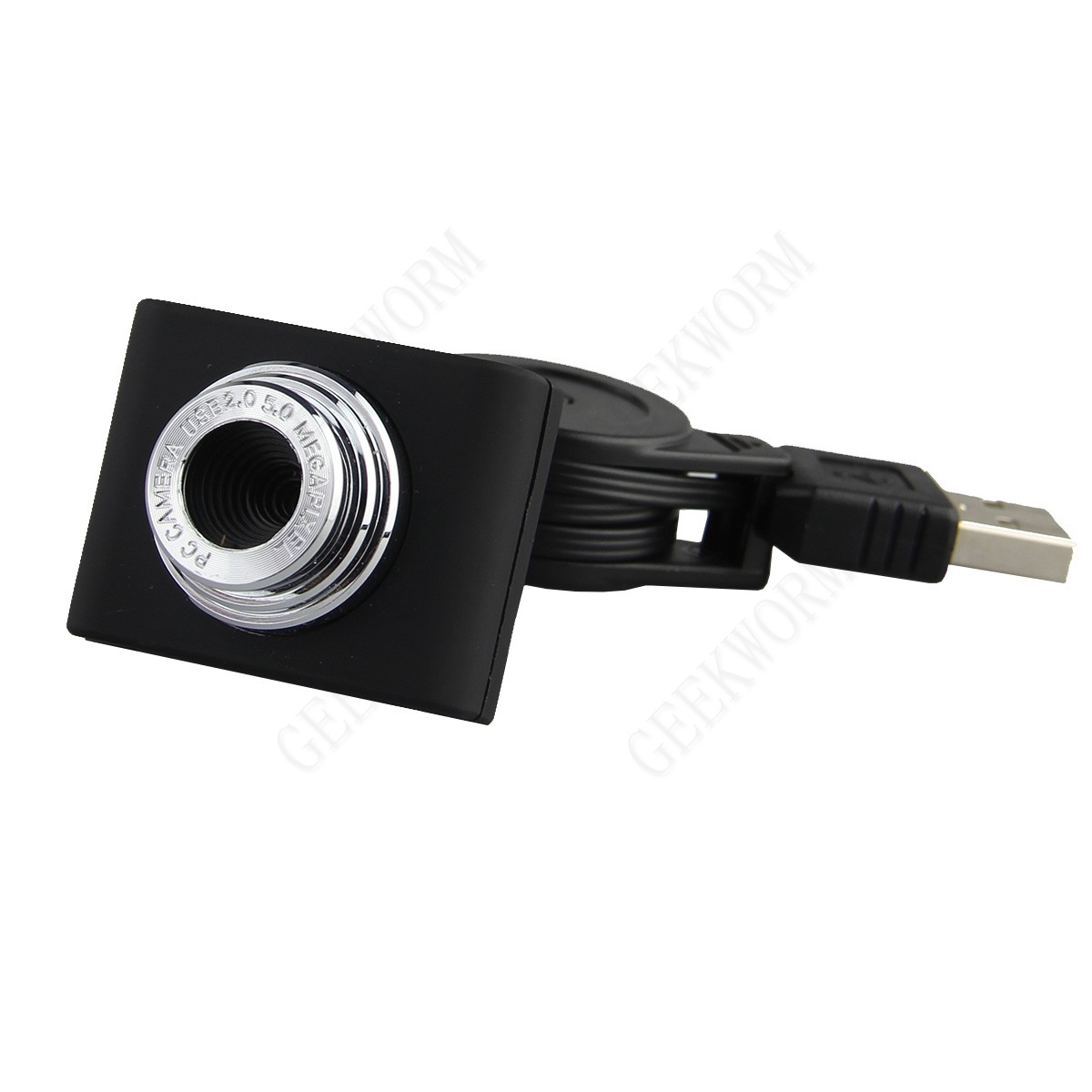 Accessoire USB - Ref 449042 Image 4