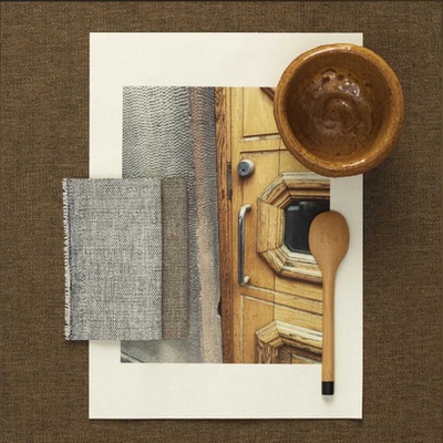 kvadrat丹麦原装进口面料家具布