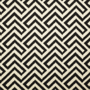 意大利原装 进口Dedar窗帘布料现代简约波浪纹客厅卧室飘窗T19029