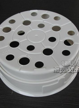 原装松下SRDE103 DE153 MG183 DG153 DG183 DFE185电饭煲蒸架屉