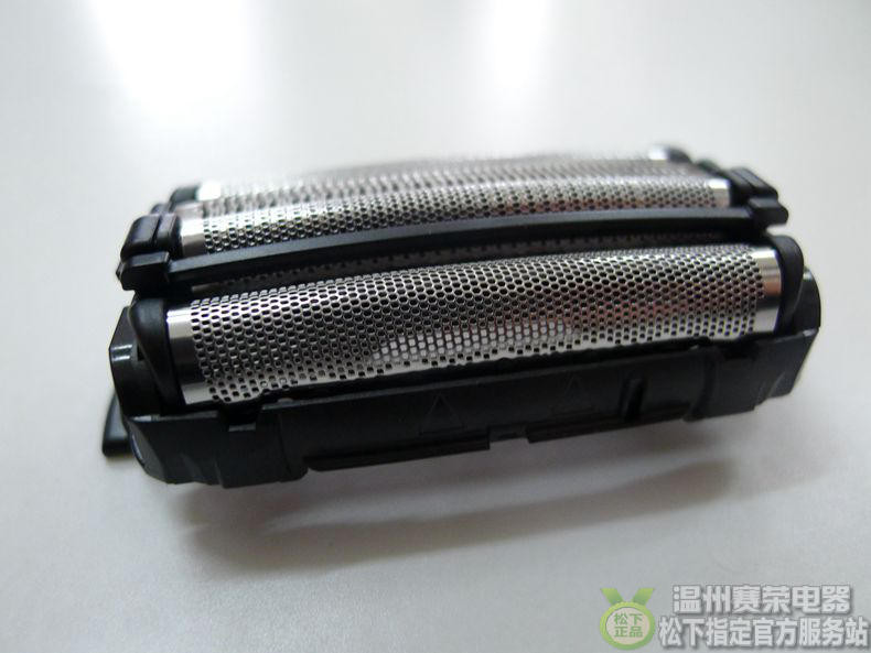 松下剃须刀刀头刀网ES9167ESLA12ESSF21ESRF31ESRF4130