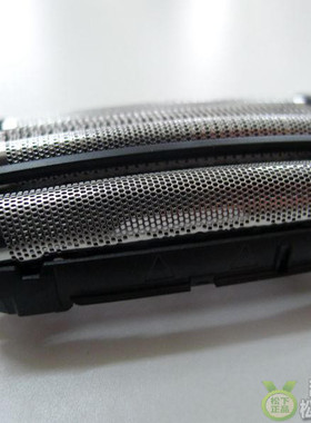 松下剃须刀刀头刀网ES9167ESLA12ESSF21ESRF31ESRF4130