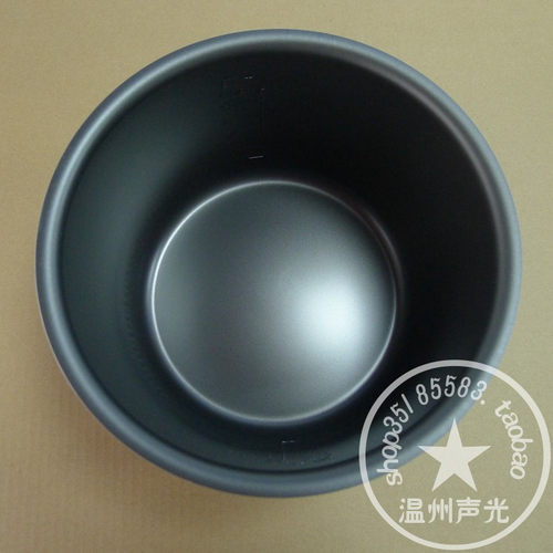 松下电饭煲SRDG153内胆 通用DE153内锅MG153 DY152 DY151 DF151