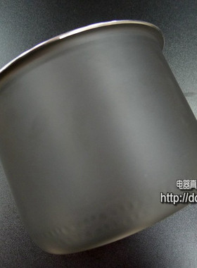 包邮原装松下电饭煲SR-MS183内胆DG183DE183MG183内锅CA181锅胆