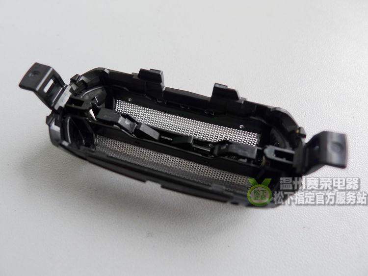 松下剃须刀网罩刀网ES9087 ESGA20 ES8113 ES8116 LT20 ES8111