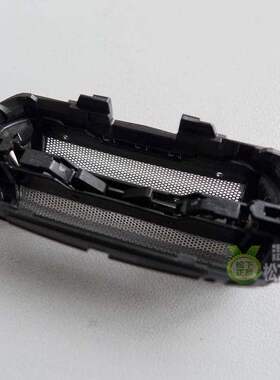 松下剃须刀网罩刀网ES9087 ESGA20 ES8113 ES8116 LT20 ES8111