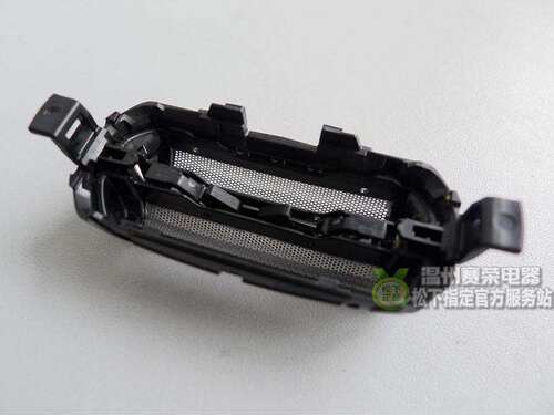 松下剃须刀网罩刀网ES9087 ESGA20 ES8113 ES8116 LT20 ES8111