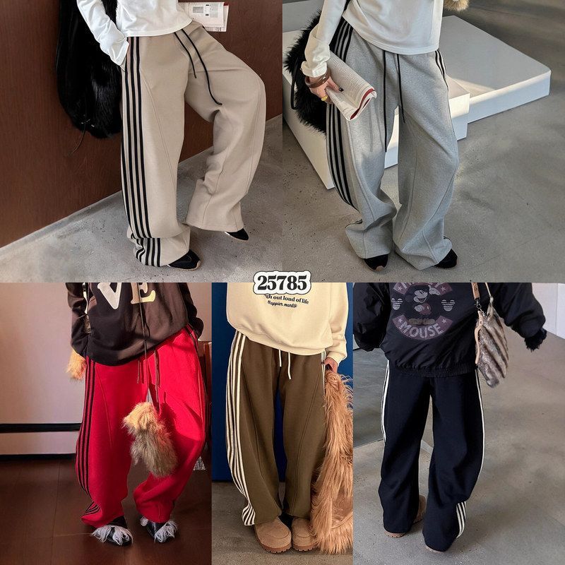 新款美式复古十三行FISHYU冬季