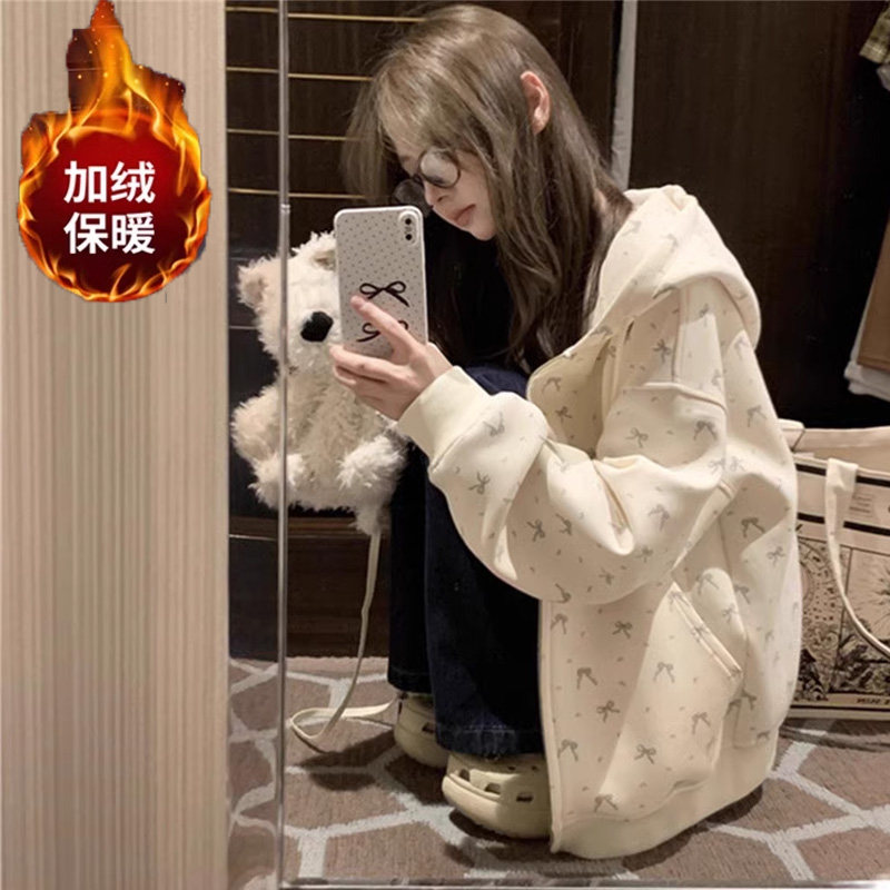 潮流精品，品质保证！