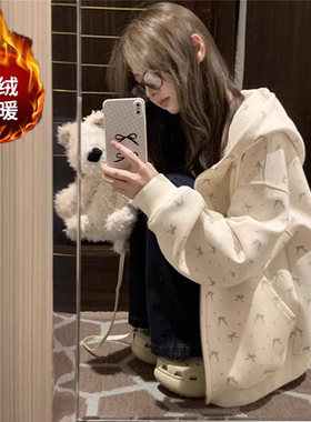 潮流精品，品质保证！