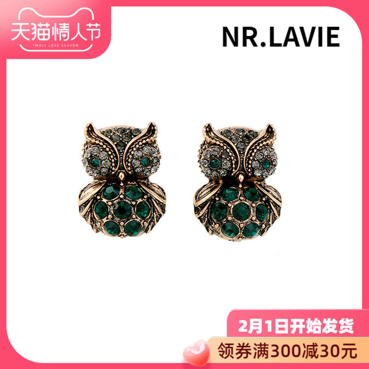 网友分享在meiguo.com的图片