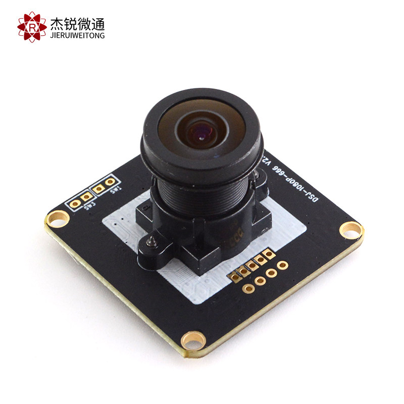 1080P HD FISHEYE 180도 210도 USB 카메라 대형 광각 산업용 모듈 파노라마 안드로이드 드라이버 프리