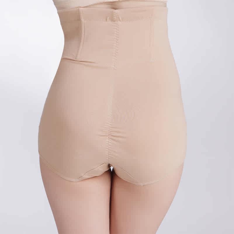 body amincissant en spandex - Ref 674187 Image 3