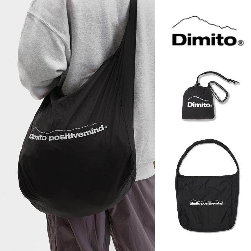 DIMITO韩国滑雪单肩包斜挎包男女款单板双板耐磨黑色,箱包皮具/热销女包/男包,通用款女包,淘宝优惠券,粉丝福利购,淘宝优惠卷