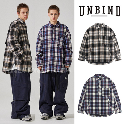 2526UNBIND滑雪防水卫衣衬衫儿