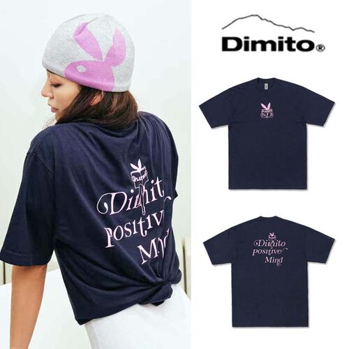 DIMITO滑雪卫衣短袖长袖打底衫