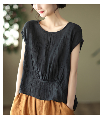 靓丽花服饰 LLH5670