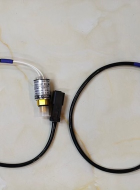 适用小松装载机470铲车WA380-6制动压力开开417-43-37681/37230