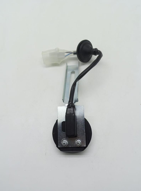 适用于挖机装载机配件5G250-11370 5T057-42132 久保田控制器