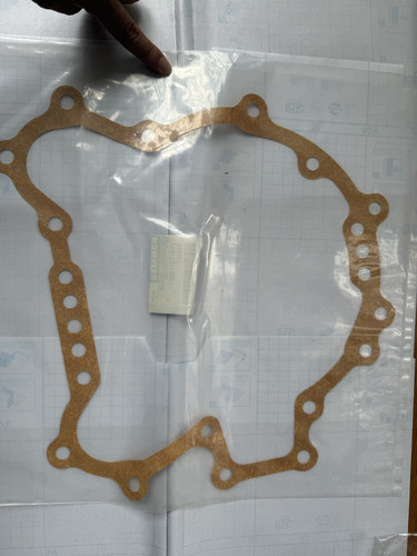 适用小松装载松配件铲车WA320变速箱垫片714-13-18691