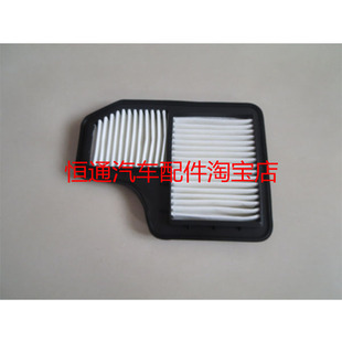 适配东风风光330 350 小康F505空气滤芯滤清器格发动机配件专用