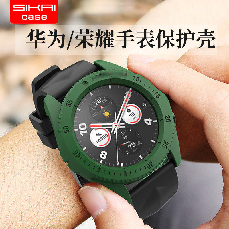 网友分享在meiguo.com的图片