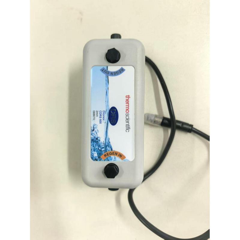 二手赛默飞离子色谱阳离子抑制器  CSRS 300 4mm
