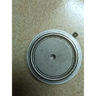 功能完好 原裝 拆機(jī)可控硅KP1000 型號16 外觀成色漂亮