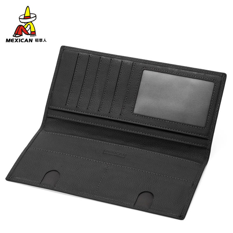 Sac pour homme - Ref 51208 Image 3