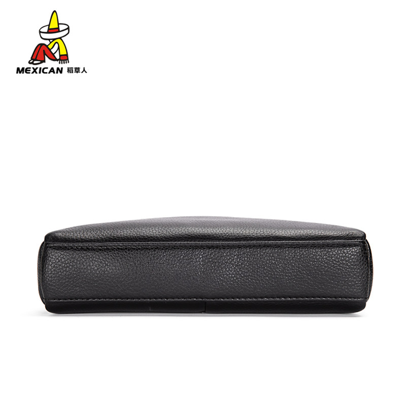 Sac pour homme - Ref 49452 Image 4