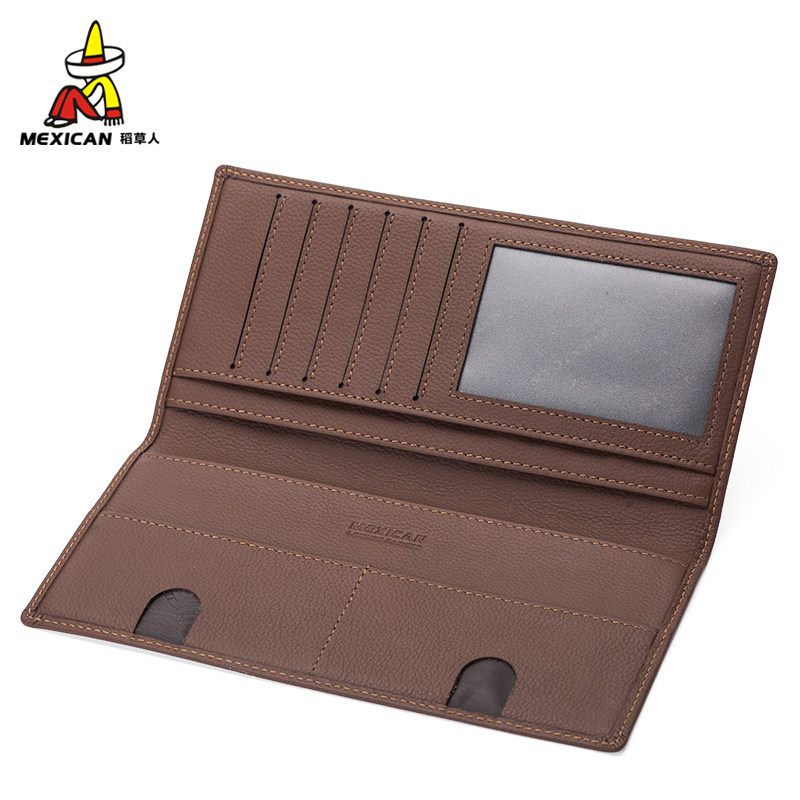 Sac pour homme - Ref 51208 Image 5