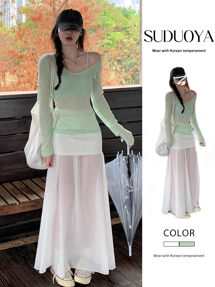 https://img.alicdn.com/bao/uploaded/i3/2010029964/O1CN01mzcqzO2NTZR9DO3ZF_!!4611686018427387788-0-item_pic.jpg