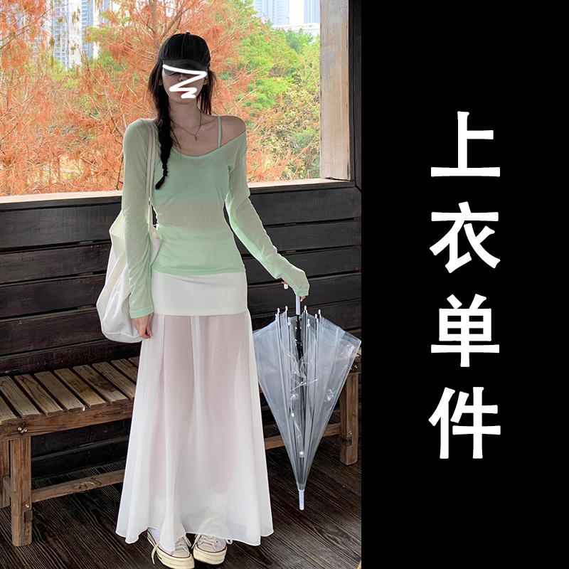 https://img.alicdn.com/bao/uploaded/i3/2010029964/O1CN01ryafwL2NTZR9wUQvz_!!2010029964.jpg