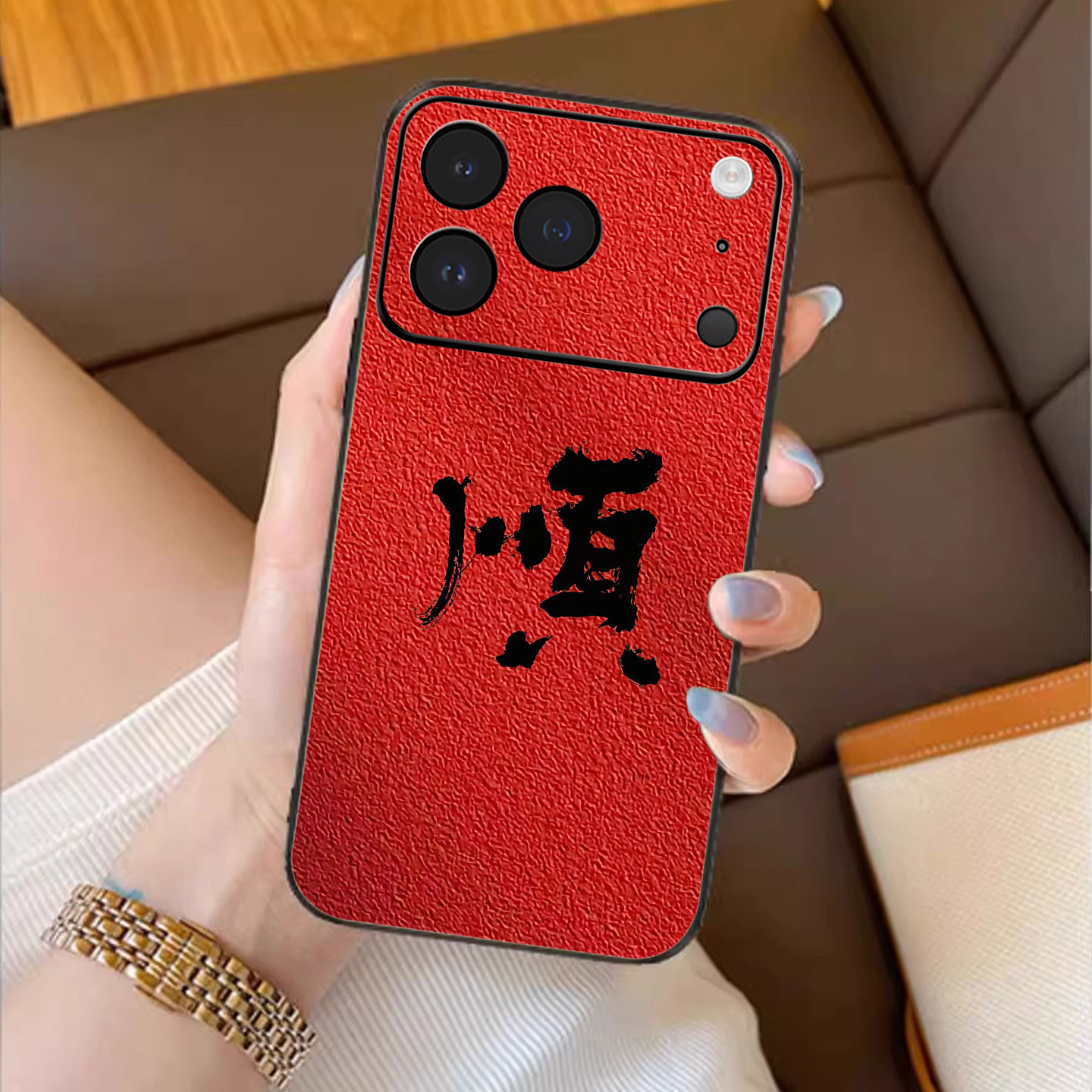 潮流精品，品质保证