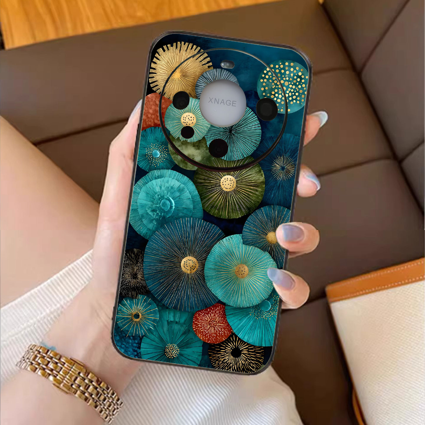 潮流精品，品质保证