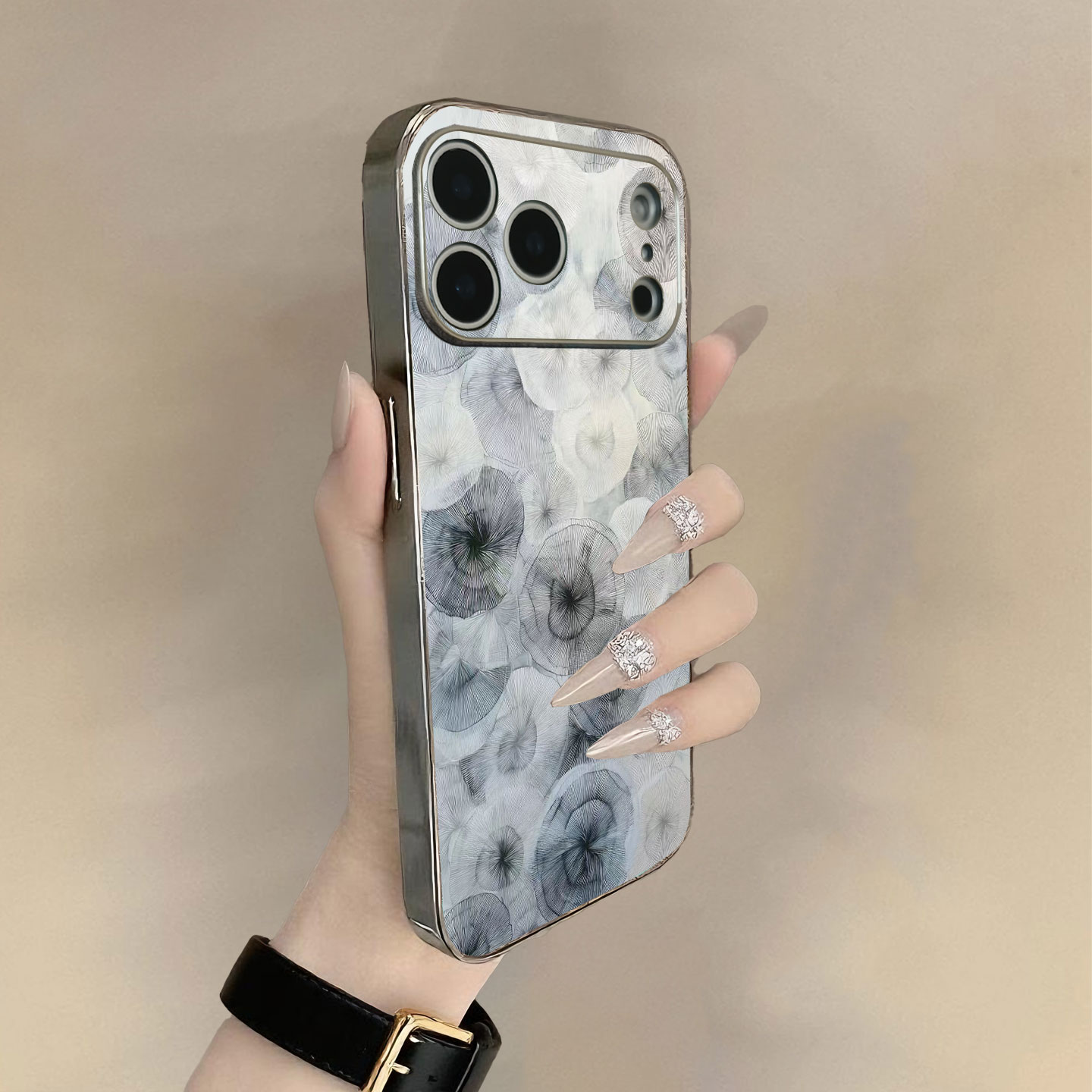 潮流精品，品质保证