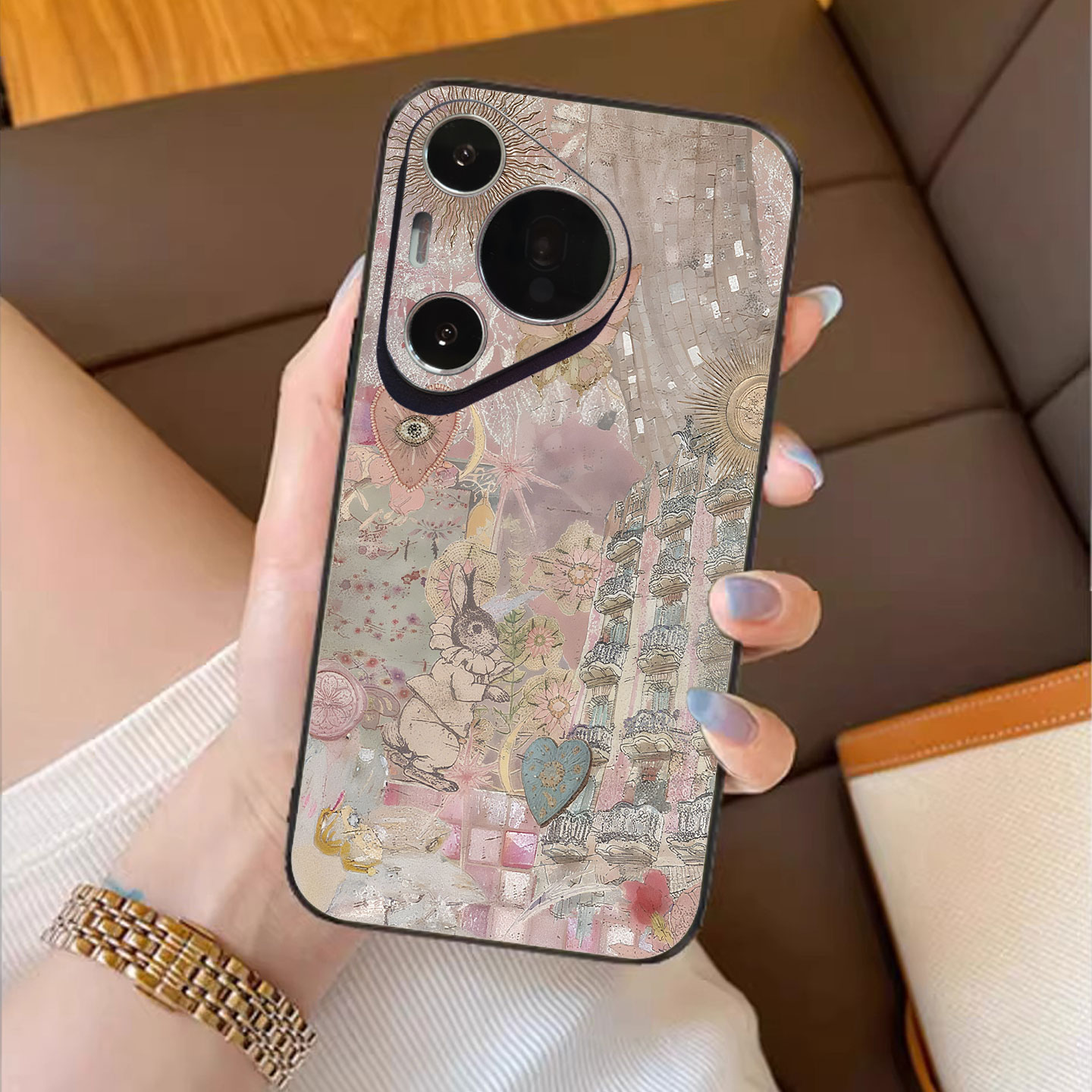 潮流精品,品质保证