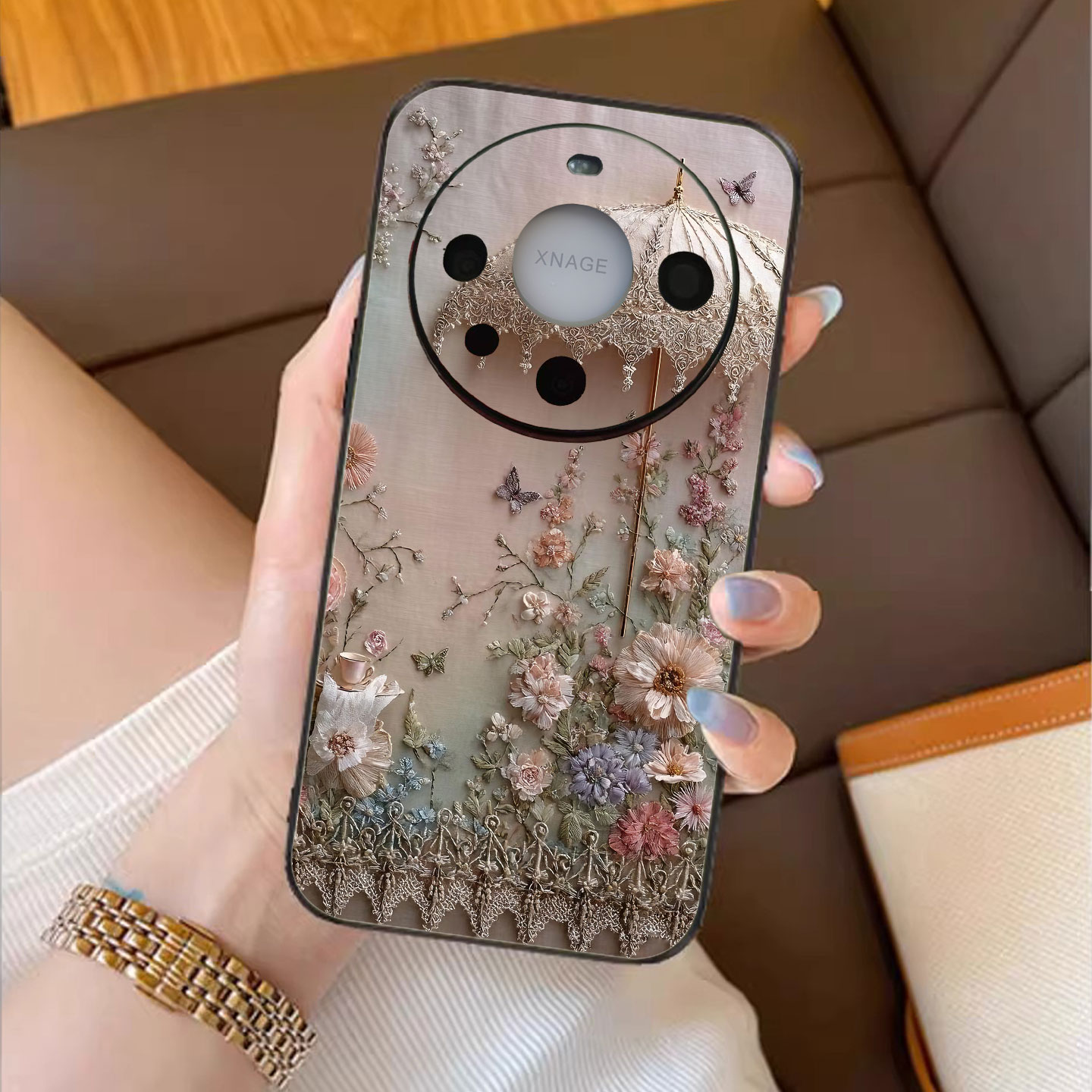 潮流精品，品质保证