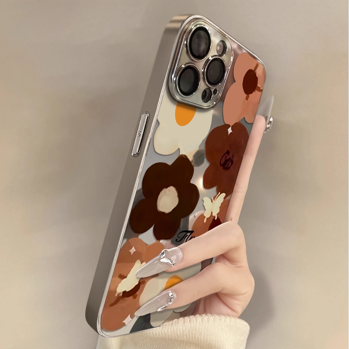 潮流精品，品质保证