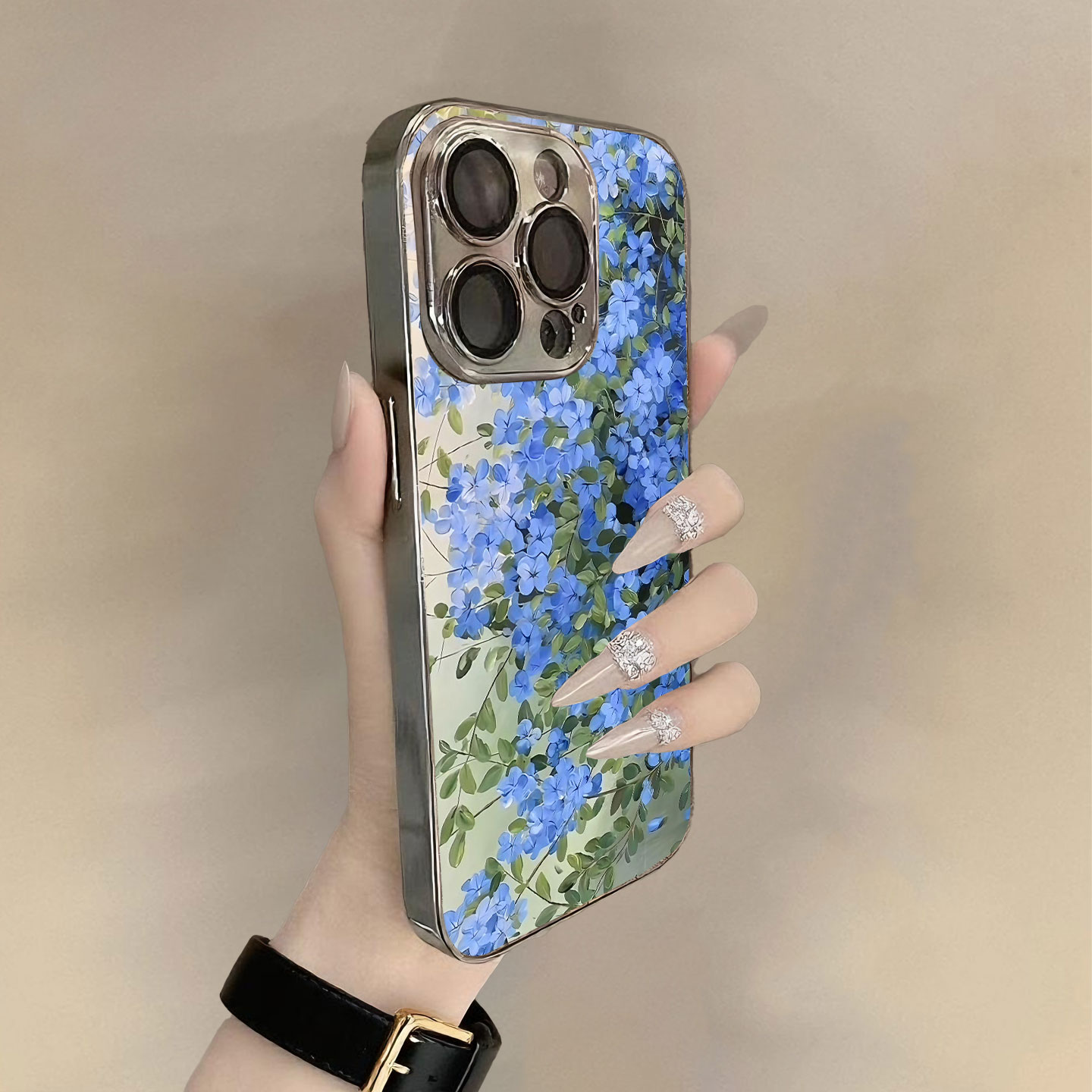 潮流精品，品质保证