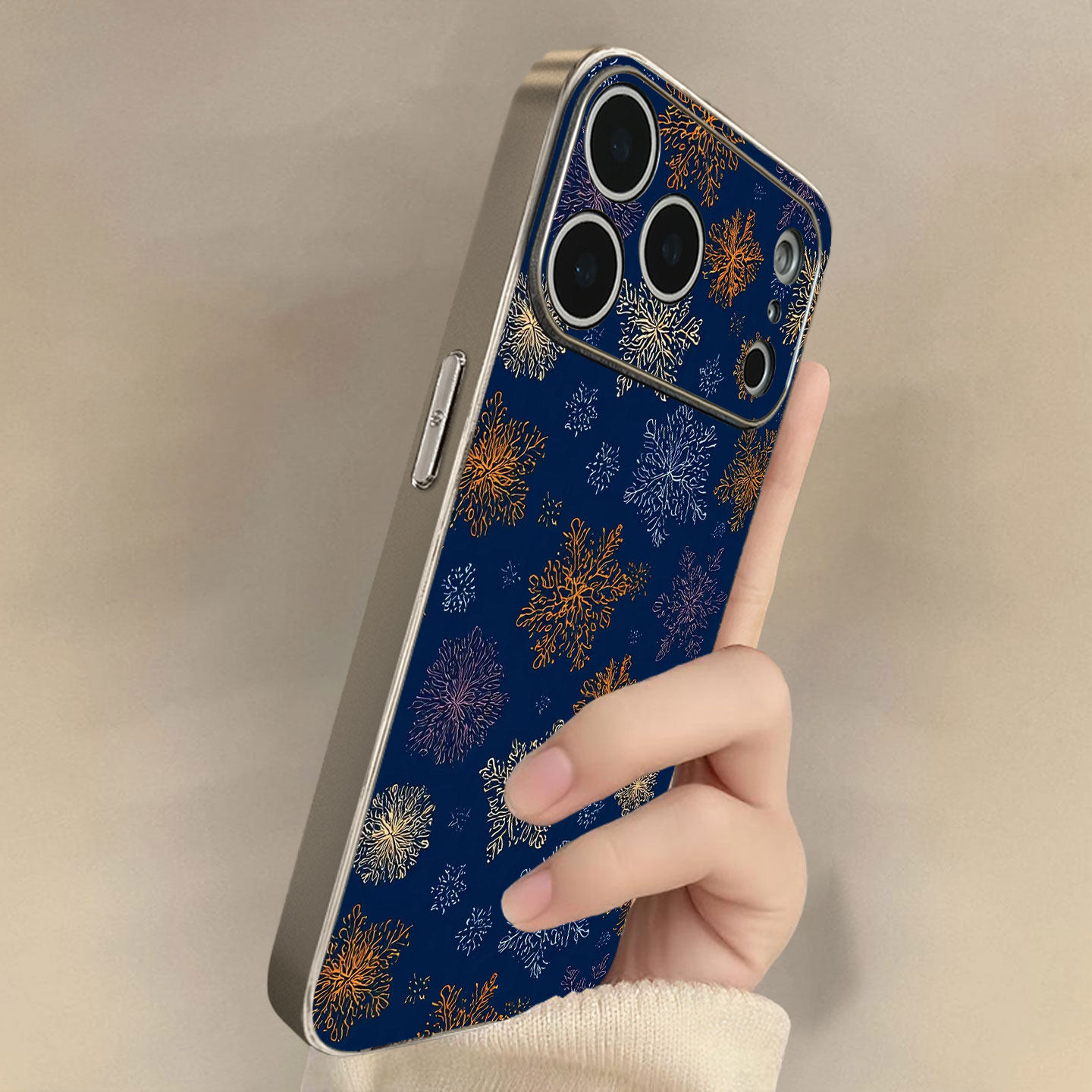 潮流精品，品质保证