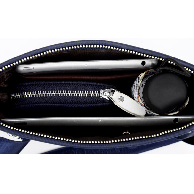 Sac pour homme - Ref 55467 Image 5