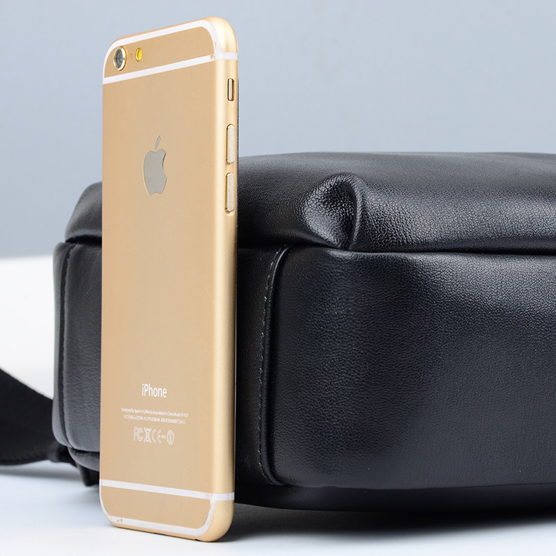 Sac pour homme - Ref 54147 Image 4