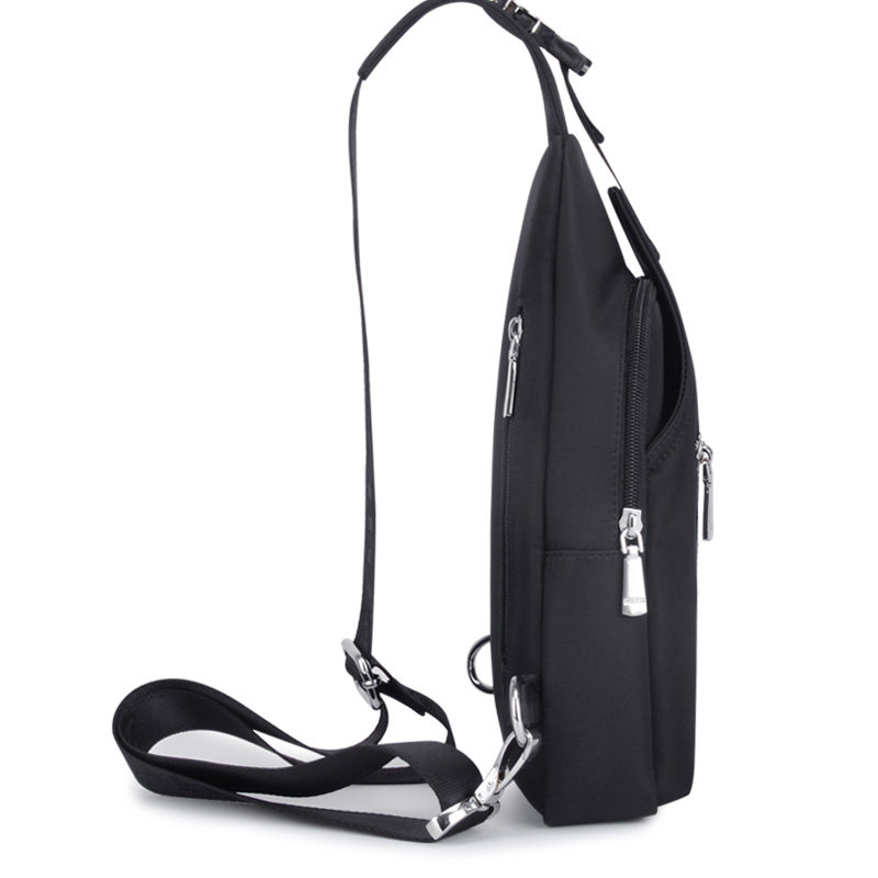 Sac pour homme - Ref 54153 Image 4