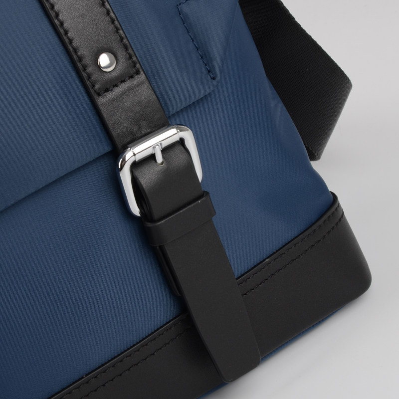 Sac pour homme - Ref 49540 Image 3