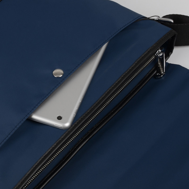 Sac pour homme - Ref 49540 Image 4