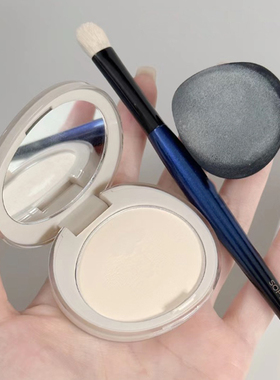 Joocyee酵色高光腮红膨胀色韩系女新款晒红JC自然修容一体jiaose