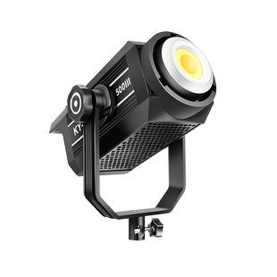 led直播补光灯室内影棚拍照摄影灯主播专业直播间八角球形深口抛物线柔光箱拍摄发丝聚光太阳灯网格蜂巢格栅